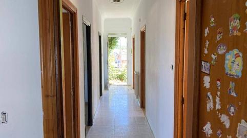 Photo 2 of House or chalet for sale in San Cibrao das Viñas, Ourense