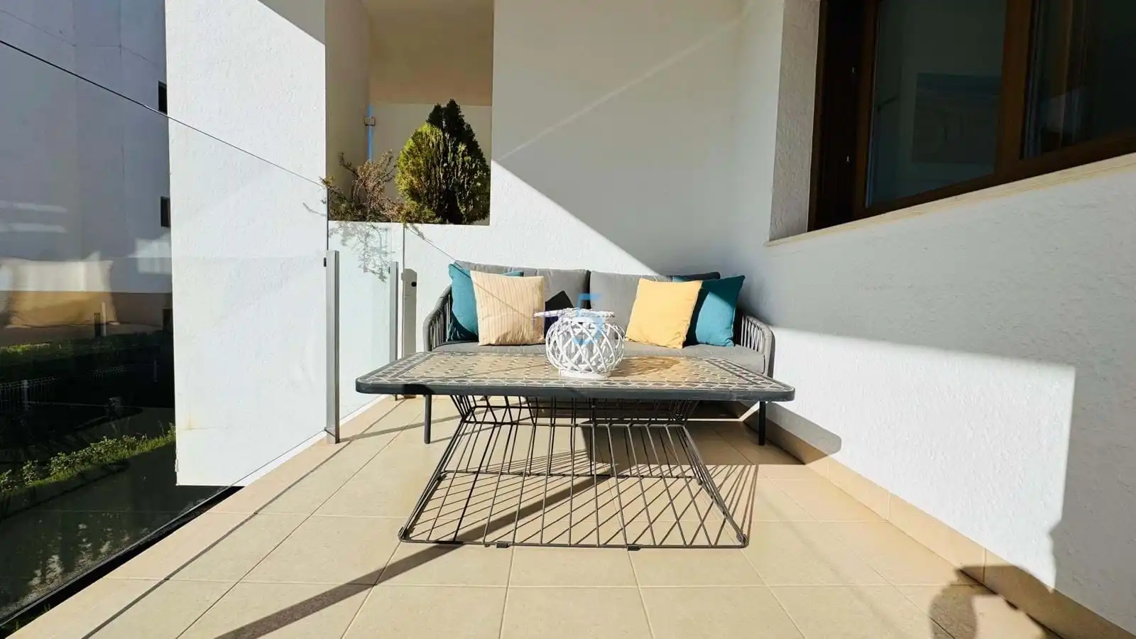 Wohnung mit Terrasse zum Verkauf in Orihuela Costa, imagen 10
