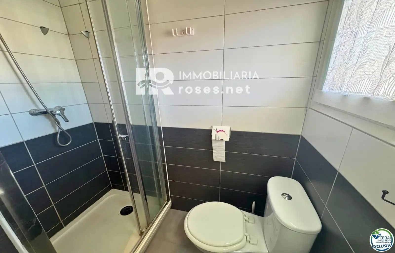 Estudio con ascensor en venta en DE CALA ROSTELLA, imagen 11