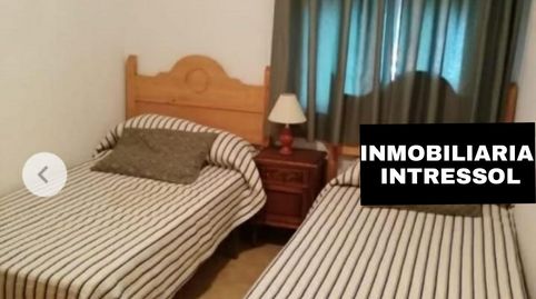 Photo 5 of Flat for sale in La Orden, Huelva Capital