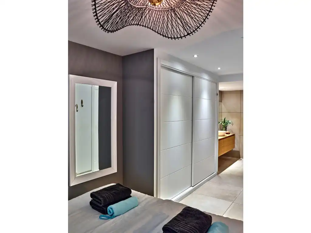Apartamento en venta en Calle Esteperol, imagen 25