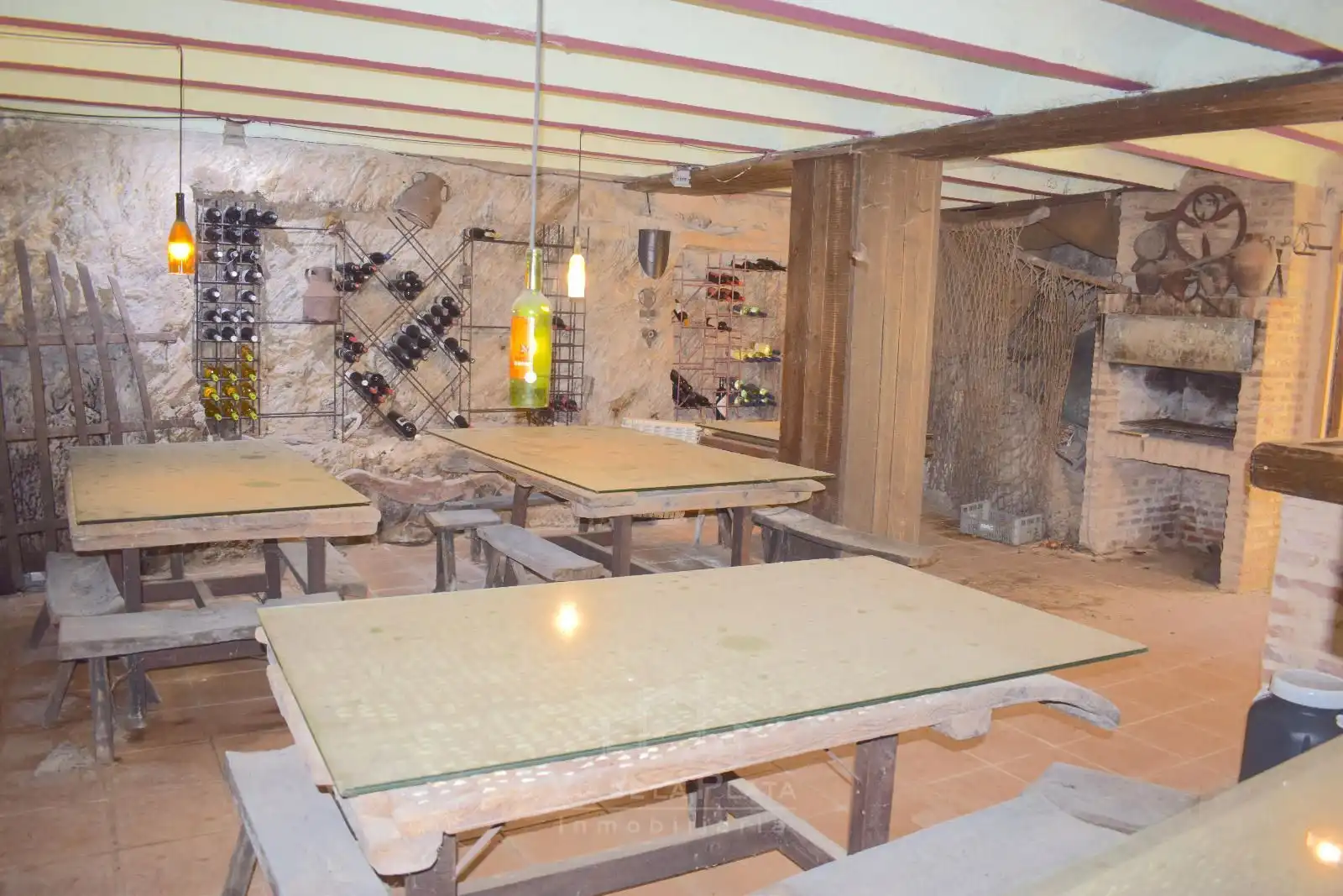 Casa o xalet en venda a Requejo, 247, Fermoselle