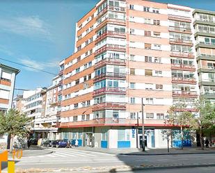 Flat to rent in San Julián - Barriada de Cortes