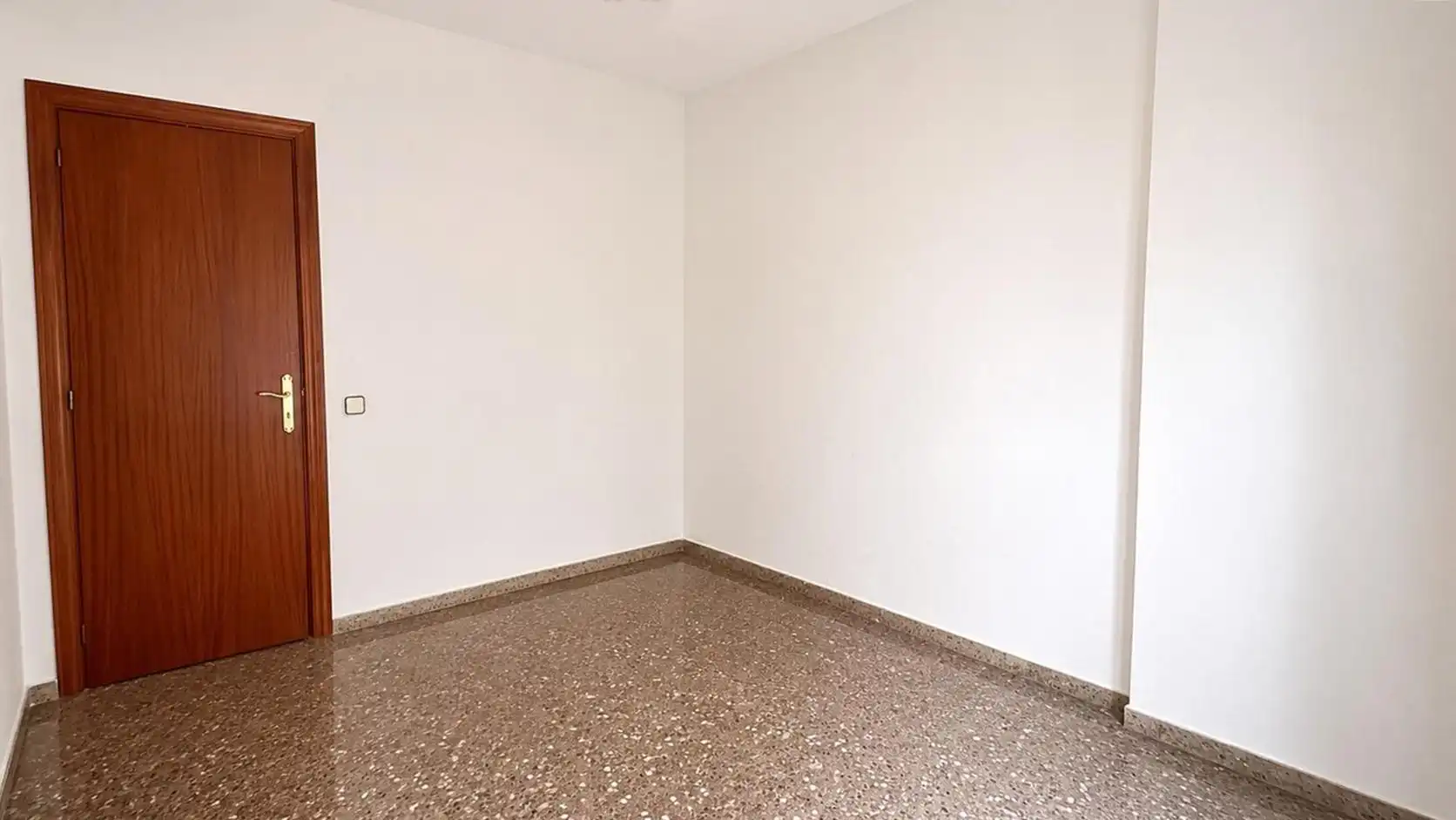 Wohnung mit Terrasse zum Verkauf in JOSEP TARRADELLAS I JOAN, imagen 14
