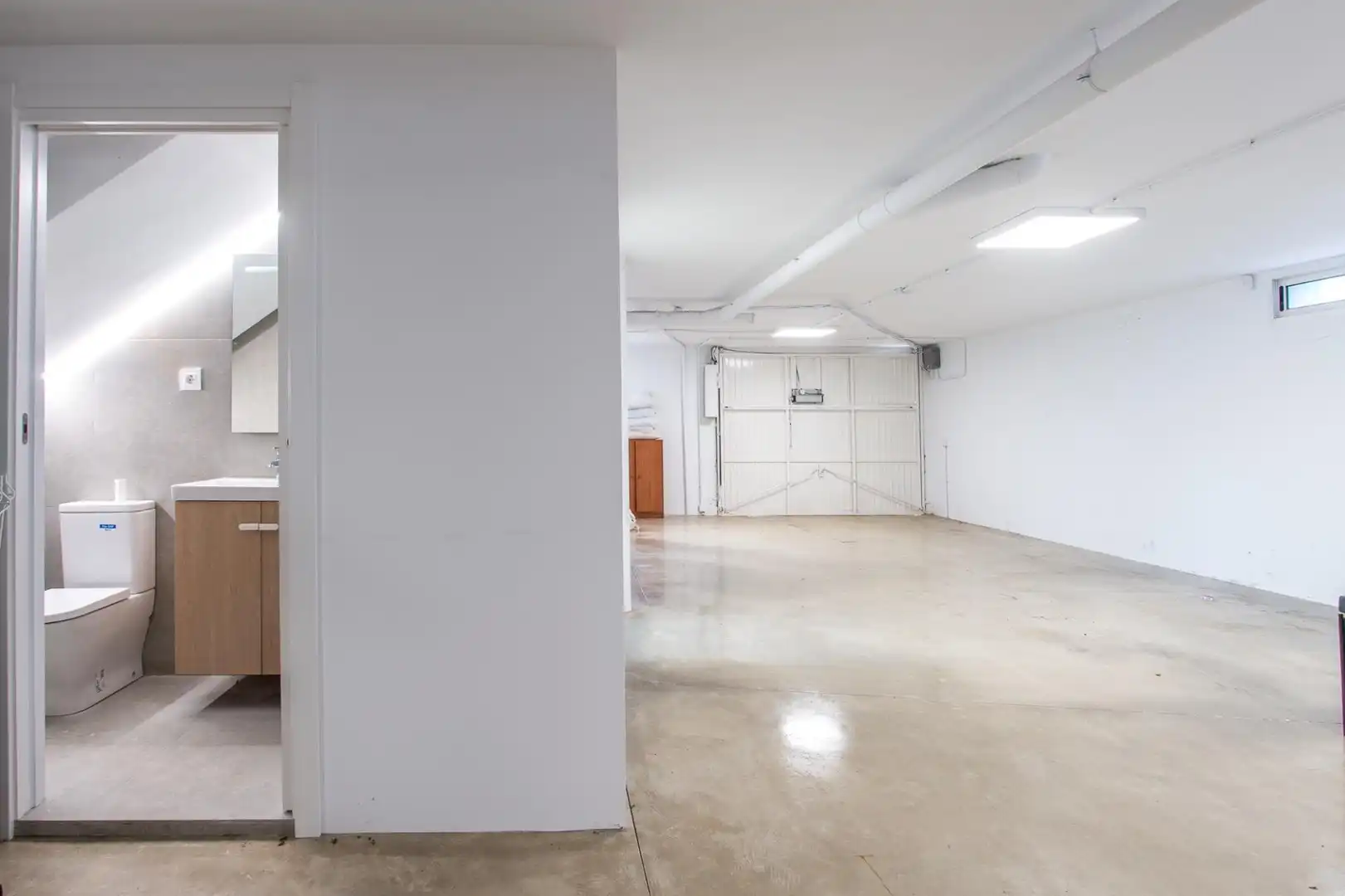Casa o chalet en venta en Molina de Segura con Aire acondicionado, Calefacción y Jardín privado