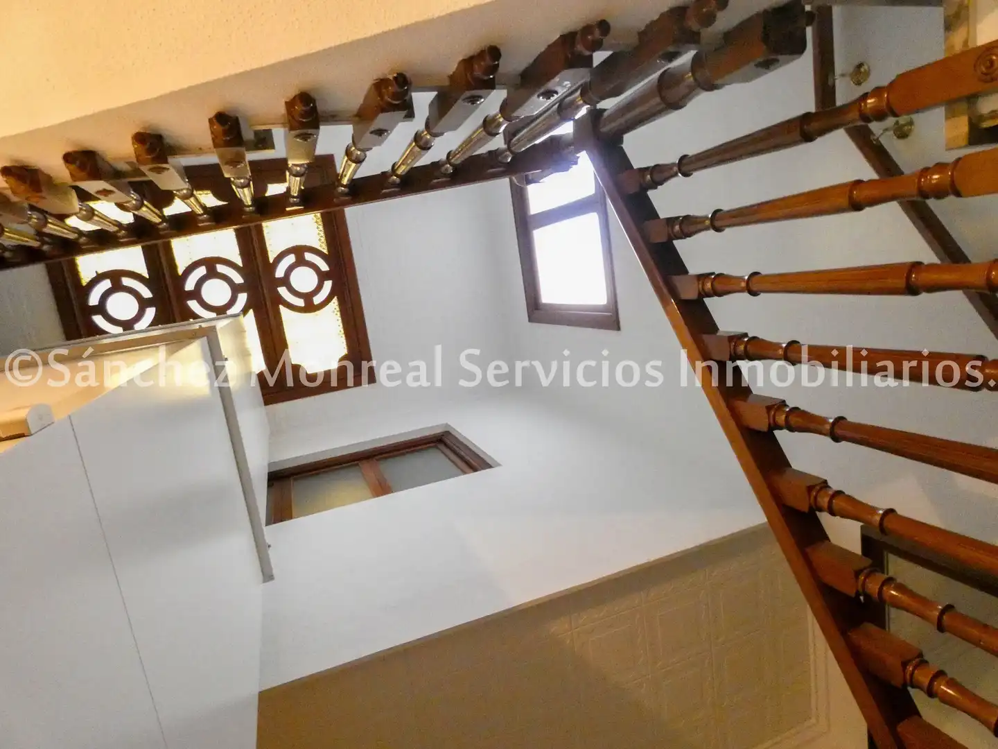 Casa en venta en Avenida Álvarez Guerra 13, imagen 38