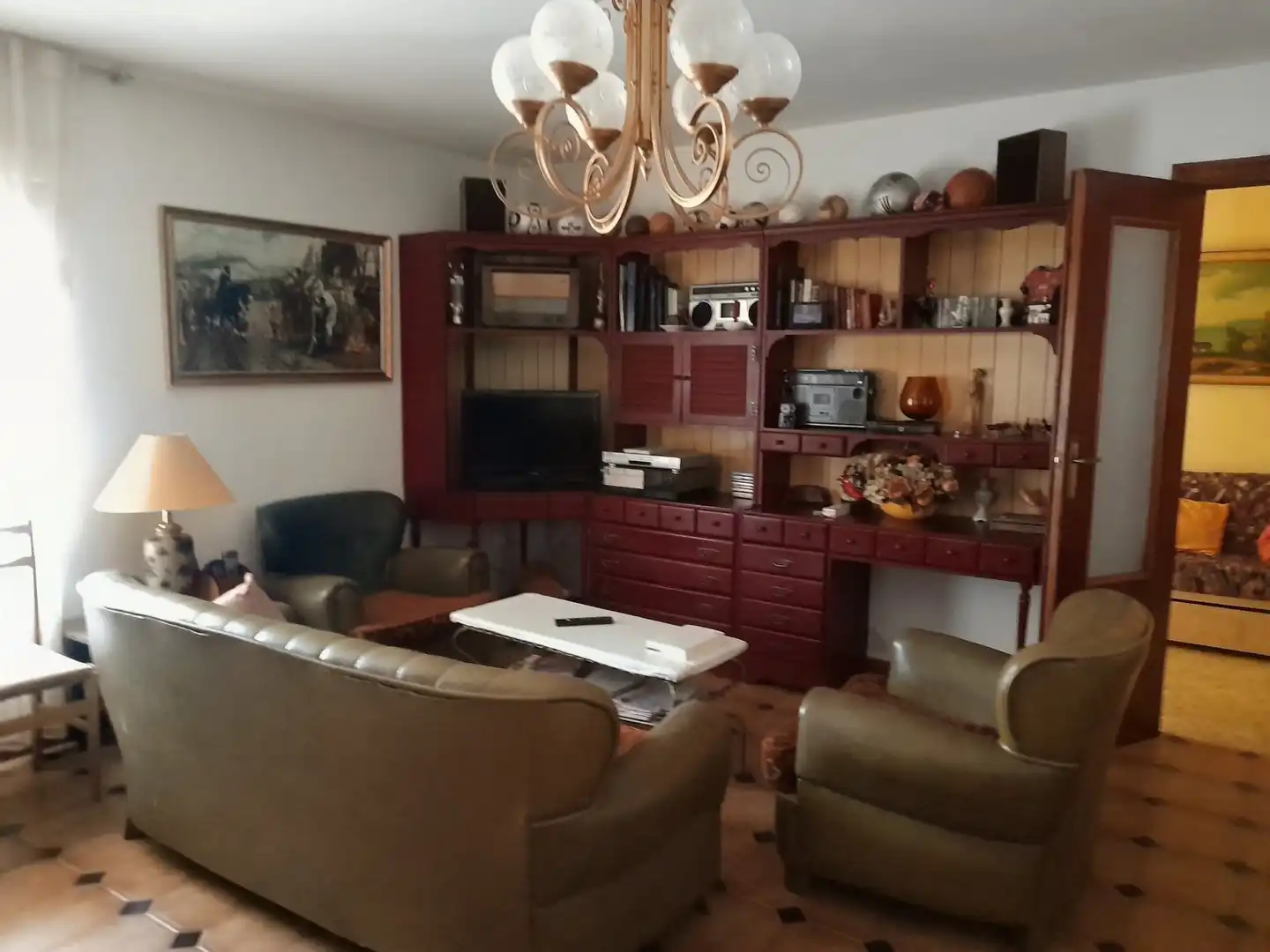 Detached homes for sale in Calle Castilblanco, Muñogrande