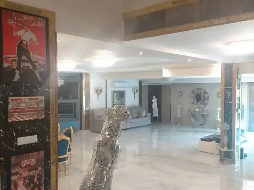 Casa o xalet en venda en Chiva amb Aire condicionat, Piscina i Balcó