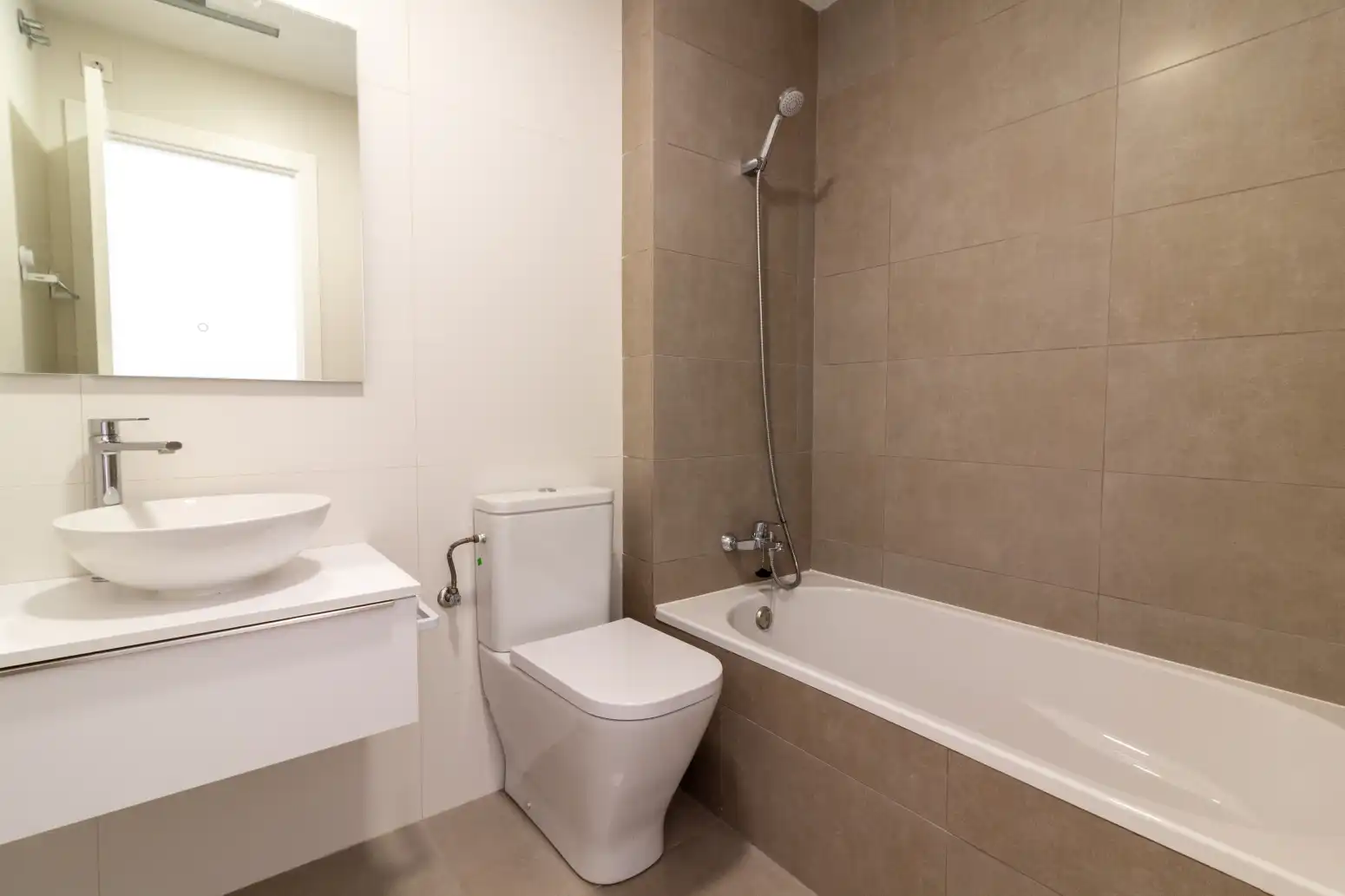 Flat with lift to rent in Canet d` En Berenguer - AV MEDITERRANI, imagen 15