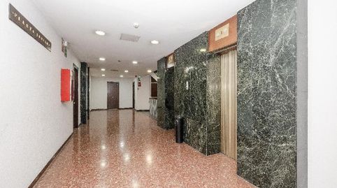 Oficina de 149 m² en Pau Claris – Centro de Barcelona, imagen 5