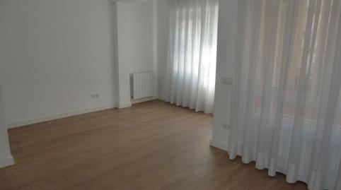 Foto 4 de Pis de lloguer a Calle de Martín 'el Humano', La Petxina, Valencia