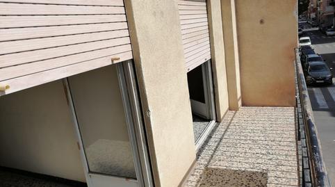 Foto 3 de Casa o xalet en venda a Sector V, Alicante