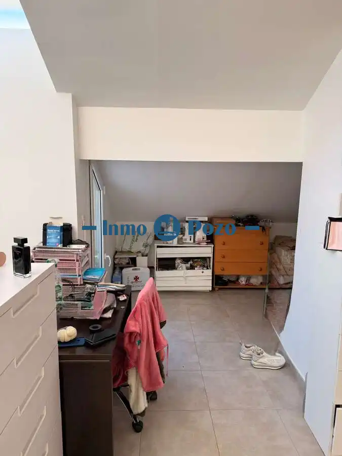 Dúplex en venta en Almendralejo, imagen 33