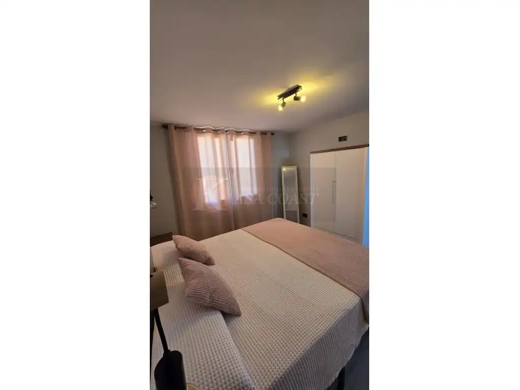 Flat with pool for sale in Puerto Deportivo, imagen 22