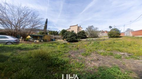Foto 4 de Residencial en venta en Carrer de Xaloc, La Sentiu, Gavà