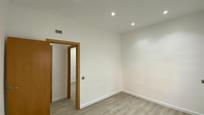 Flat for sale in Cornellà de Llobregat