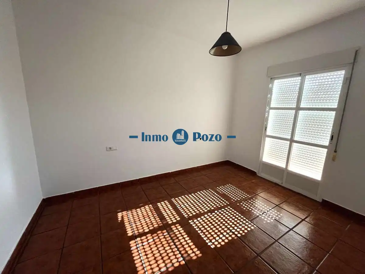 Duplex à vendre à Almendralejo, imagen 6
