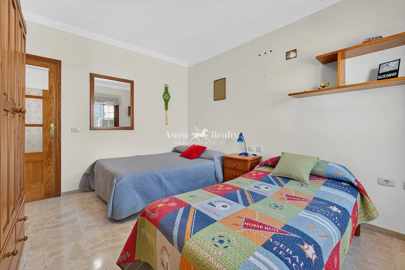House for sale in Zumcal, imagen 16