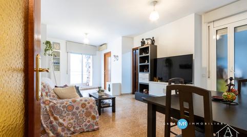 Foto 3 de Piso en venta en Plaça del Mestre Serrat, Sant Pere, Barcelona