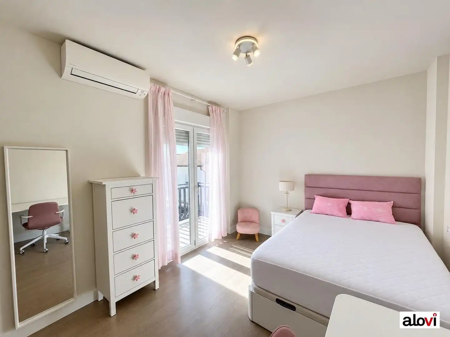 Casa con terrazza in affitto a Ogíjares, imagen 21