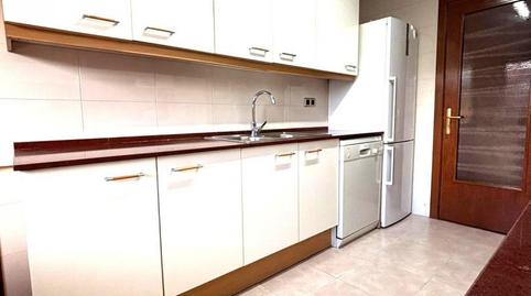 Foto 2 de Pis de lloguer a Centre, Barcelona