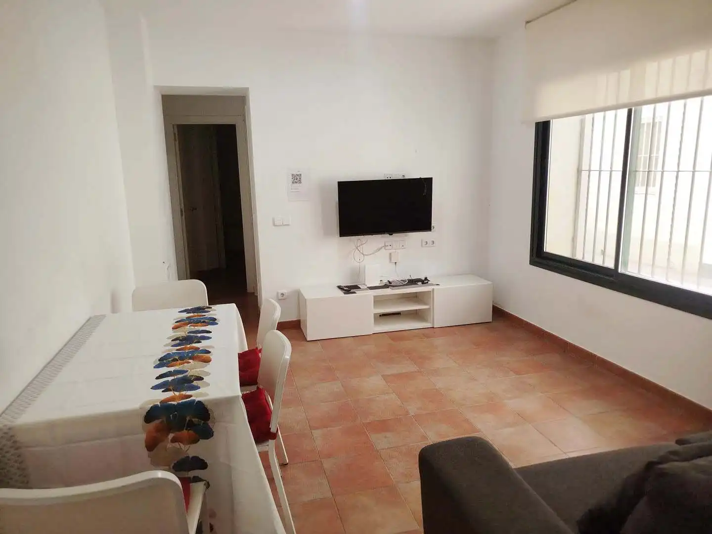 Flat for sale in Lloret de Mar, Girona