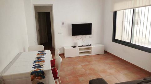 Foto 2 de Piso en venta en Carrer de Sant Gerau, 7, Centre, Lloret de Mar