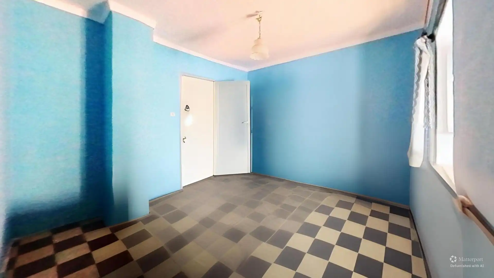 Casa rústica en venta en Lújar, imagen 15