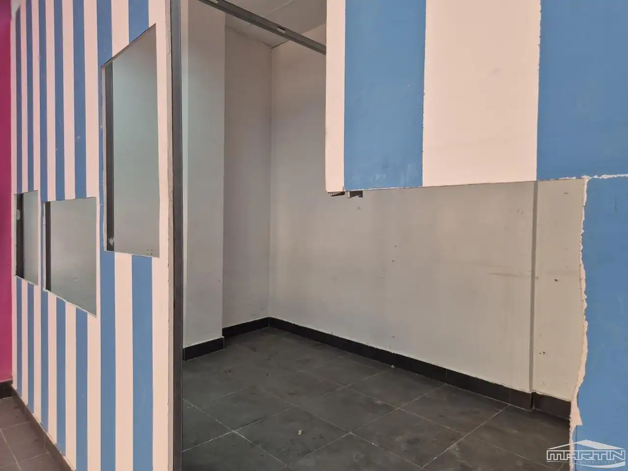 Commercial properties for rent in Lucena