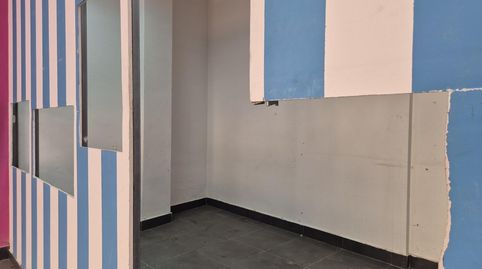 Photo 3 of Commercial properties for rent in Las Tinajerías - Juderías, Lucena