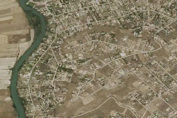 Appartamento in vendita a Illana, imagen 4