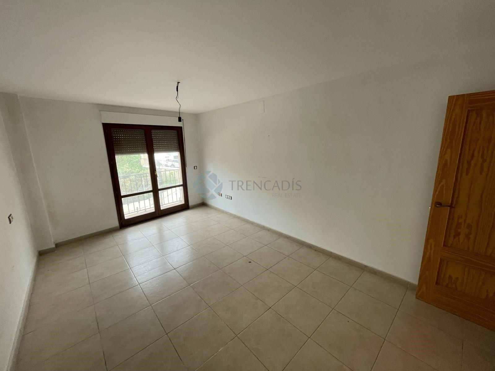 Wohnung zum verkauf in Bolulla