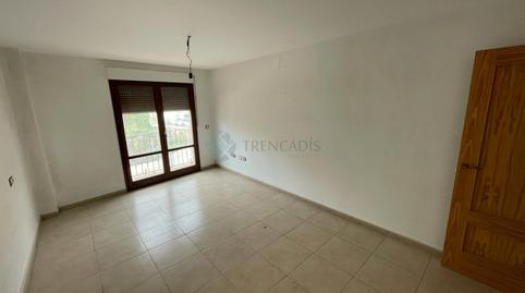 Photo 2 of Flat for sale in Marina Baixa, Bolulla, Alicante