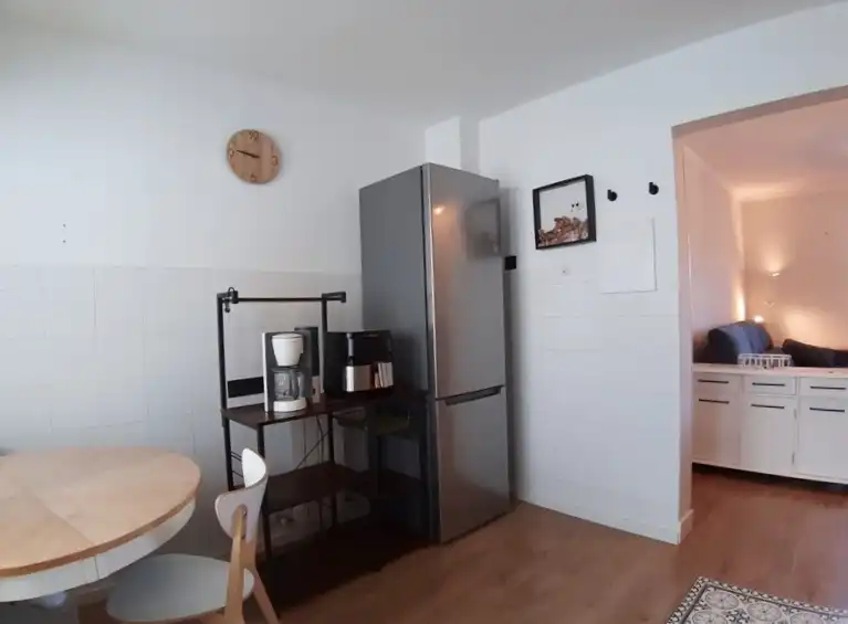 Appartement avec terrasse à vendre à Berango, imagen 10