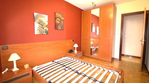 Foto 4 von Wohnung zum Verkauf in Xabier, Lakua-Bizkarra, Vitoria - Gasteiz