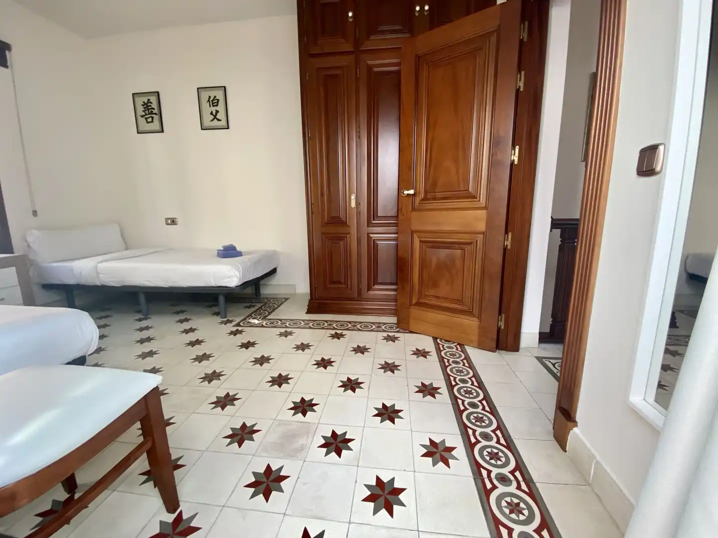 Casa o xalet en venda en Fuengirola amb Aire condicionat, Terrassa i Traster