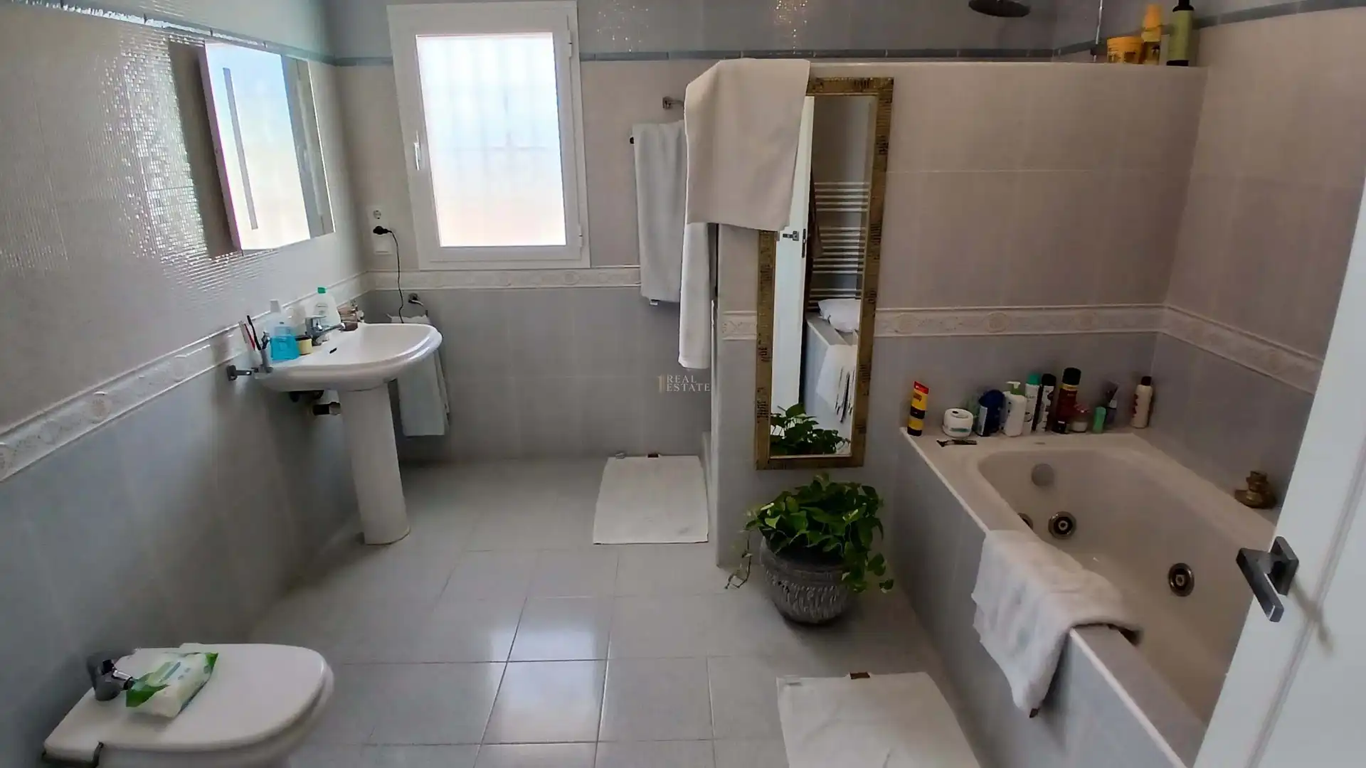 Casa con piscina en venta en Carrer La Palera, imagen 12