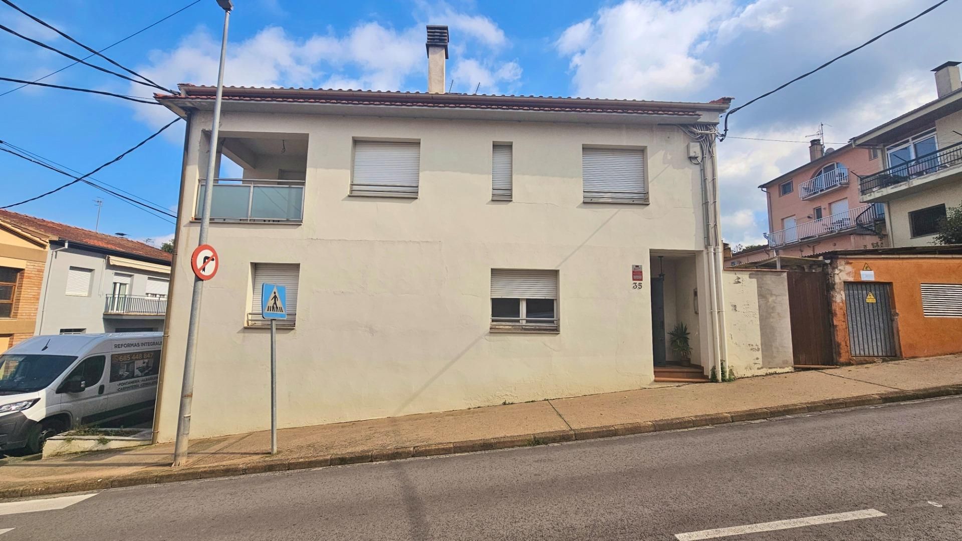 Casa o chalet en venta en Calle ROURE