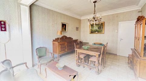 ¡Oportunidad para crear la vivienda que siempre has querido!