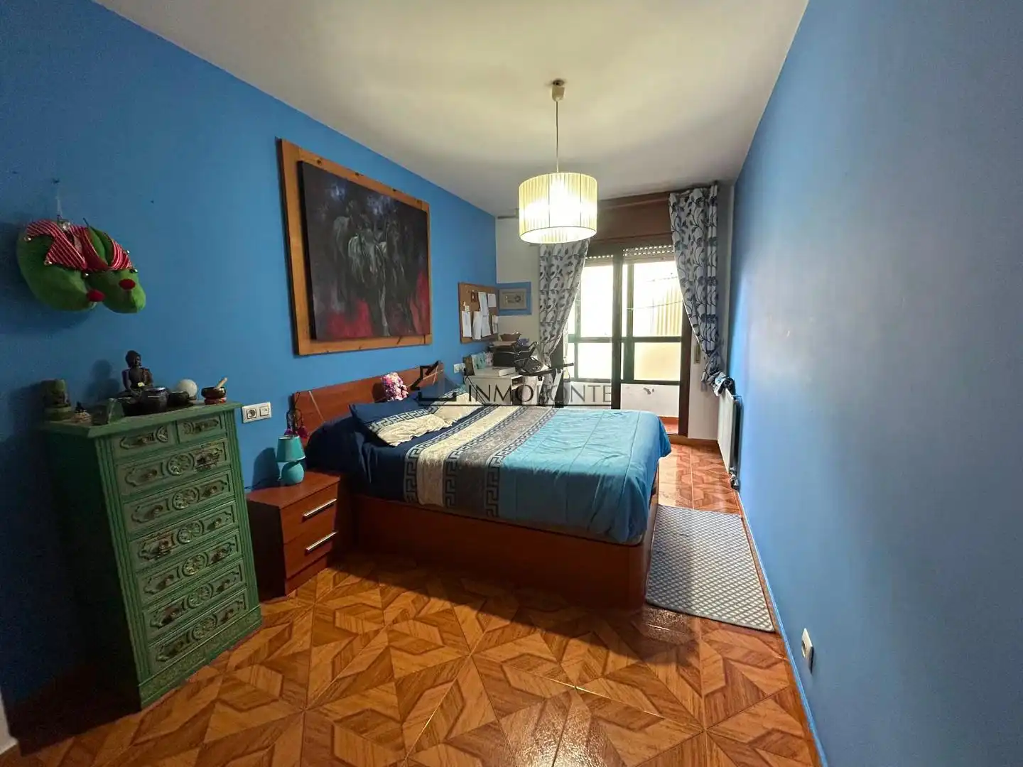 Appartement à vendre à Ponte Caldelas, imagen 6