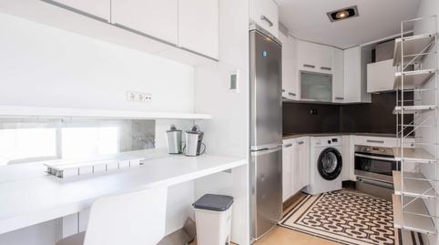 Photo 4 of Duplex for sale in Calle Arcadas, 26, La Magdalena, Zaragoza