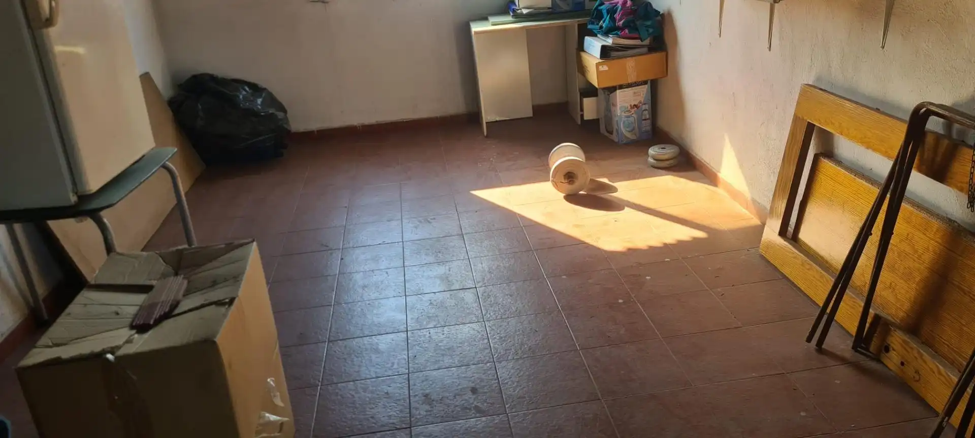 Detached homes for sale in Molina de Segura  with Air Conditioner, Terrace and Storage room