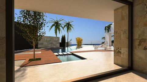 Foto 3 de Casa o chalet en venta en Zahara Pueblo, Zahara de los Atunes