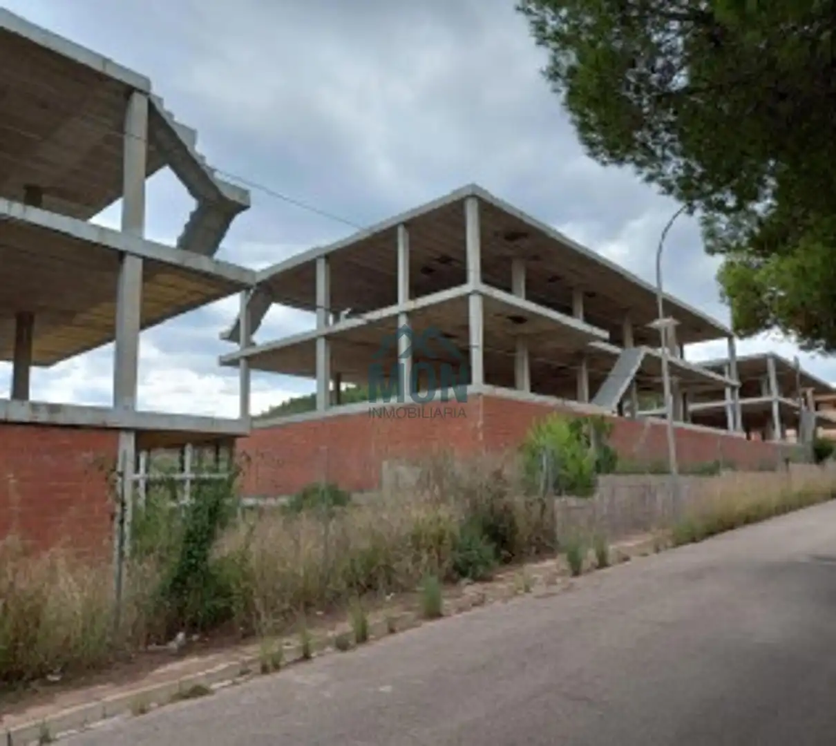 Autres à vendre à Costa Sur, imagen 6