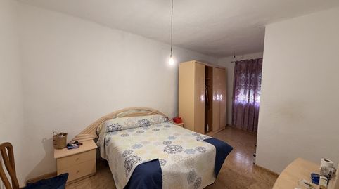 Foto 4 de Casa o chalet en venta en Carretera Valencia-barcelona, 128, Centro Comercial - Capsades - Hospital, Vinaròs