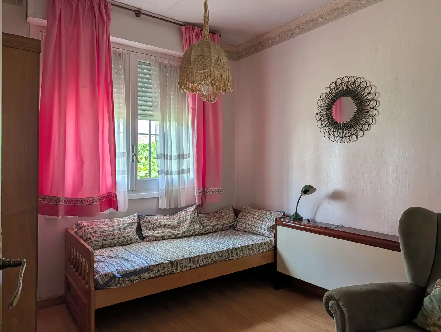House with garden for sale in Travesía Tenorio 1, imagen 22