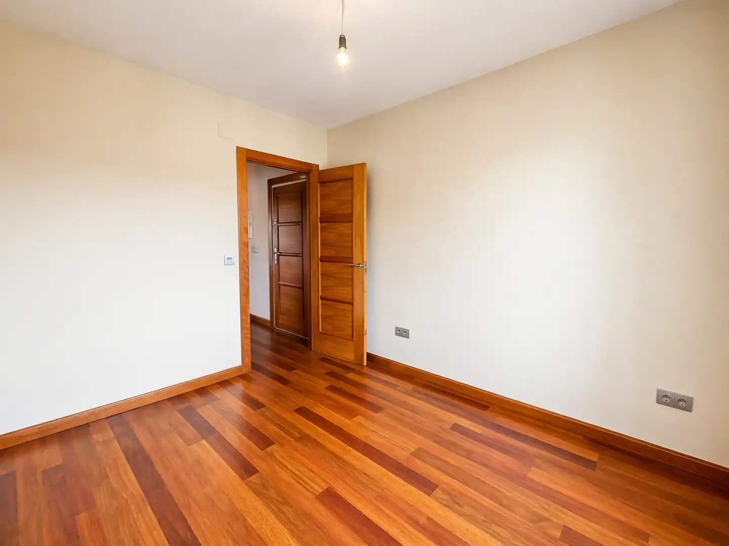 Appartamento con ascensore in vendita a Avenida Manuel Rivera, imagen 8