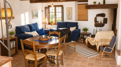 Foto 2 de Finca rústica en venta en Mayor, Santa Coloma de Farners, Girona