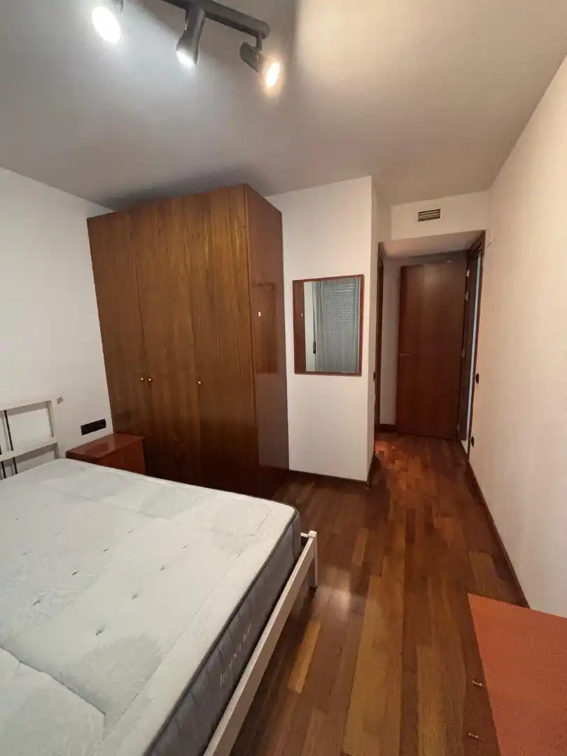 Flat with terrace for sale in Fonts dels Capellans - Sagrada Família, imagen 13