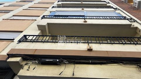 Photo 2 of Flat for sale in Avenida Albufera, 26, Alfafar, Valencia